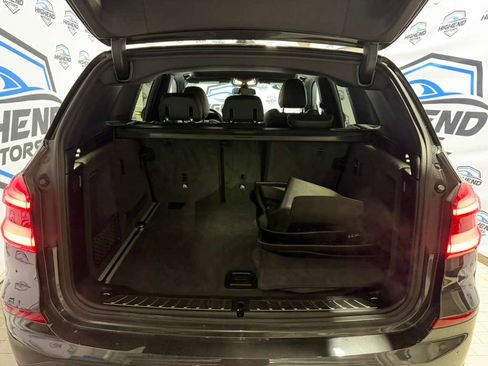Used 2020 BMW X3 xDrive30i image 20
