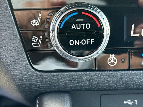 New 2026 Mitsubishi Outlander SEL Black Edition FWD image 21