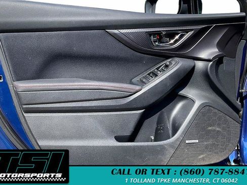 Used 2017 Subaru Impreza 2.0i Sport AWD/4WD image 22
