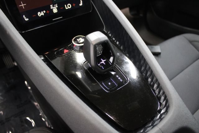 Used 2024 Polestar Polestar 2 AWD/4WD image 15