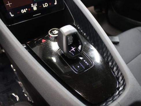 Used 2024 Polestar Polestar 2 AWD/4WD image 15
