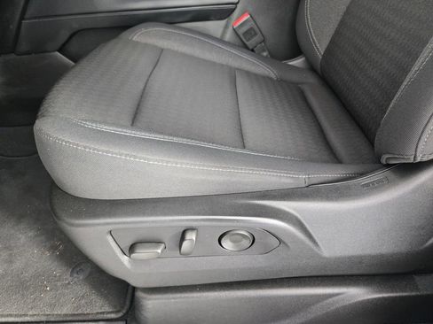 Used 2024 Chevrolet Tahoe LS w/ Driver Alert Package image 27