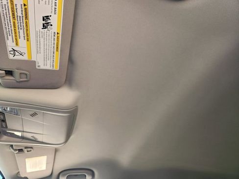 Used 2024 Chevrolet Equinox LS w/ LS Convenience Package FWD image 23