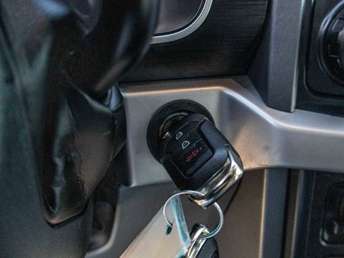 Used 2022 Ford F150 XLT w/ Equipment Group 301A Mid image 35