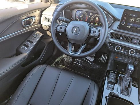 New 2026 Acura Integra A-Spec image 17