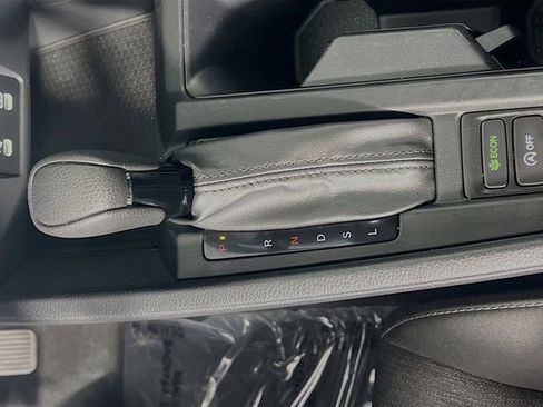 Used 2023 Honda Accord EX image 24
