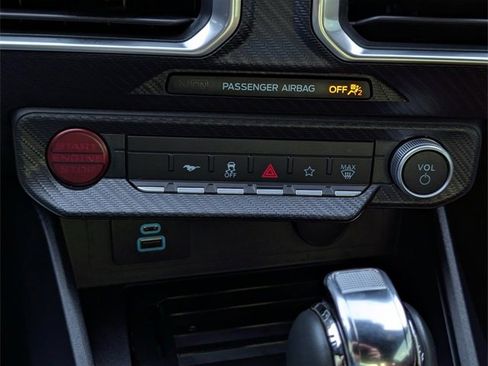 Certified 2024 Ford Mustang GT Premium image 20