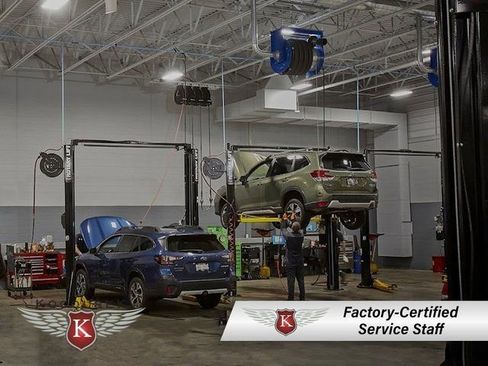 Used 2021 Jeep Wrangler Unlimited Rubicon w/ Uconnect 4C Nav & Sound Group image 33