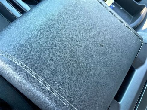 Used 2024 Ford F150 XLT w/ Equipment Group 303A High image 26