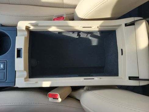 Used 2016 Subaru Legacy 2.5i Limited image 20