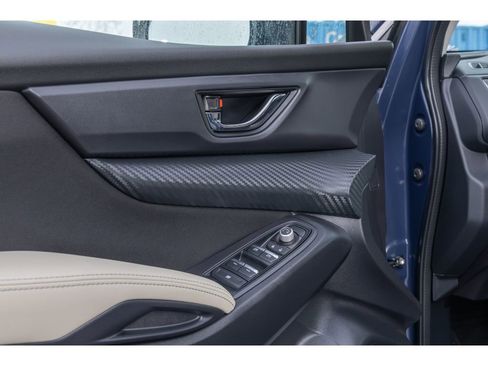 Certified 2025 Subaru Ascent Premium w/ Premium Package image 21