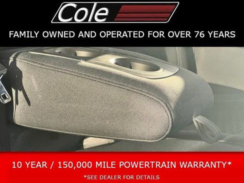 Used 2025 RAM 2500 Big Horn image 42