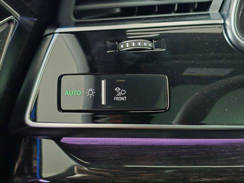 New 2026 Audi Q7 3.0T Premium Plus image 41