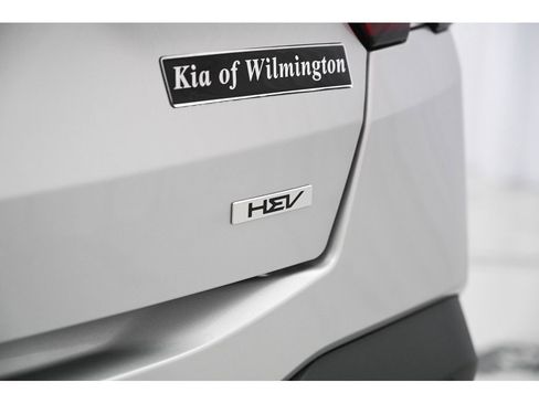 New 2025 Kia Sorento SX Prestige image 48