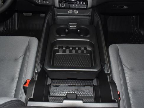 New 2026 RAM 1500 4x4 Crew Cab image 22