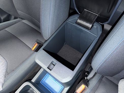 New 2025 Ford Maverick XLT w/ XLT Luxury Package image 22