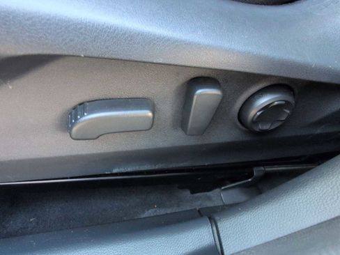 Certified 2024 Subaru Legacy Limited image 18