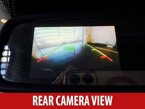 Used 2019 Ford Transit 150 148 Low Roof RWD image 11