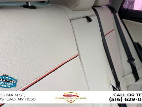 Used 2015 BMW X1 xDrive28i image 26