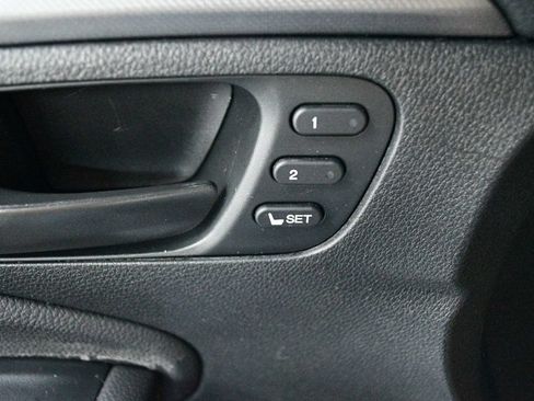 Used 2022 Honda Pilot TrailSport image 73
