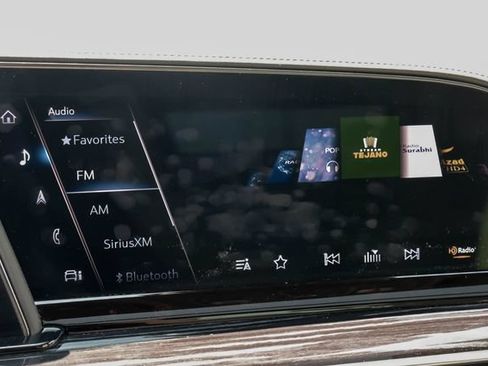 Used 2021 Cadillac Escalade Sport w/ LPO, ONYX Package RWD image 44
