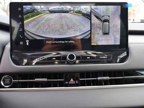 New 2026 Mitsubishi Outlander SEL image 48