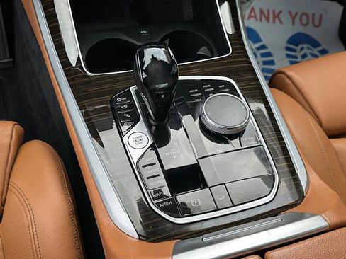 Used 2019 BMW X5 xDrive40i image 26