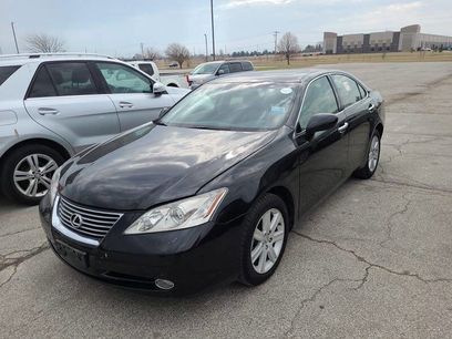 Used 2009 Lexus ES 350