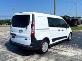 Used 2019 Ford Transit Connect XL image 3