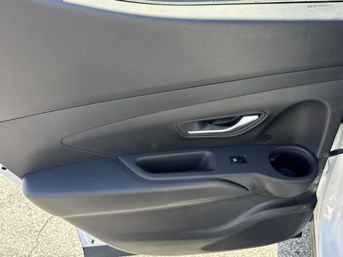 New 2026 Hyundai Santa Cruz SEL AWD/4WD image 21