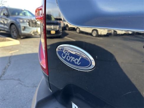 Certified 2022 Ford Bronco Sport Big Bend w/ Convenience Package image 44