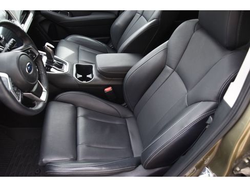 Certified 2024 Subaru Outback Limited image 15