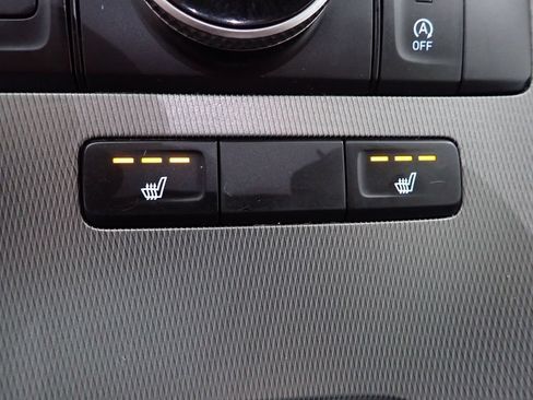 Used 2022 Hyundai Palisade SEL w/ Cargo Package FWD image 4