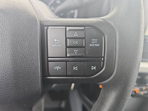 Used 2024 Ford F250 XLT w/ Camper Package AWD/4WD image 20