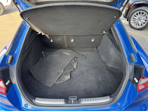 Used 2018 Kia Stinger GT image 46