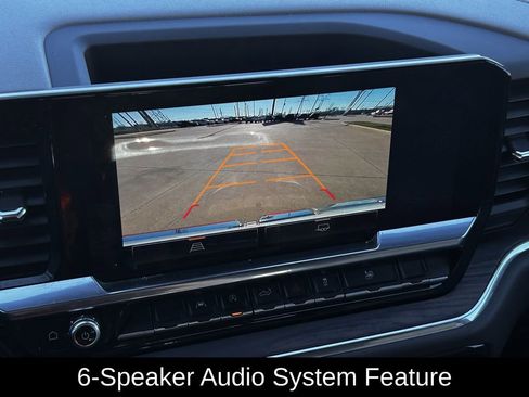 Used 2023 GMC Sierra 1500 SLT image 17