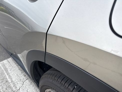 Used 2022 Lexus NX 350 AWD image 12