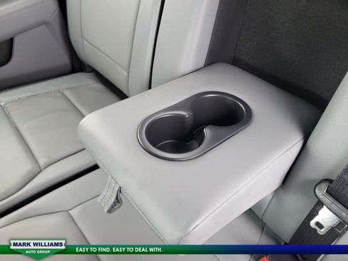 Certified 2022 Ford F150 Lariat image 17