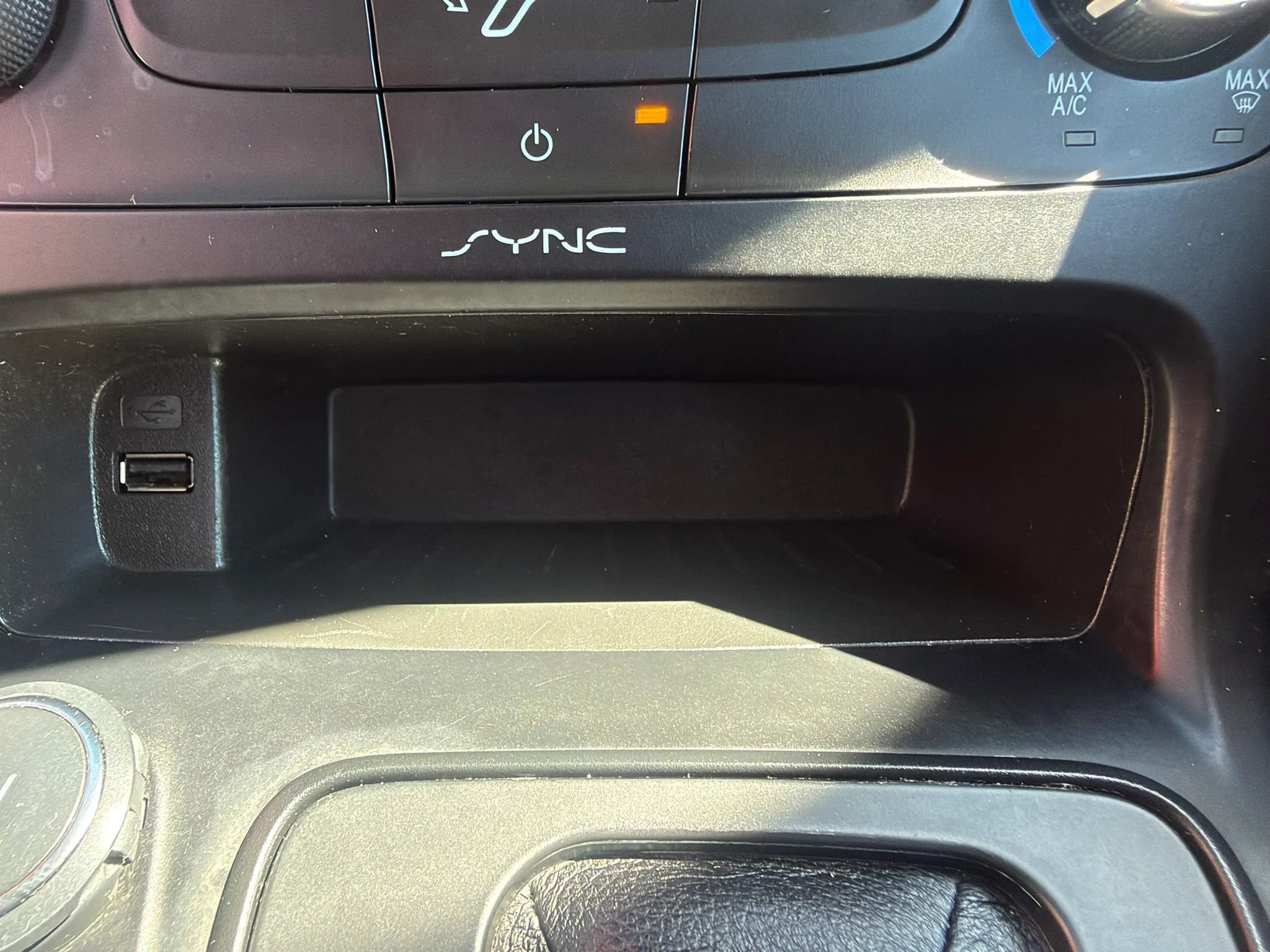 Used 2017 Ford Focus SE FWD image 24
