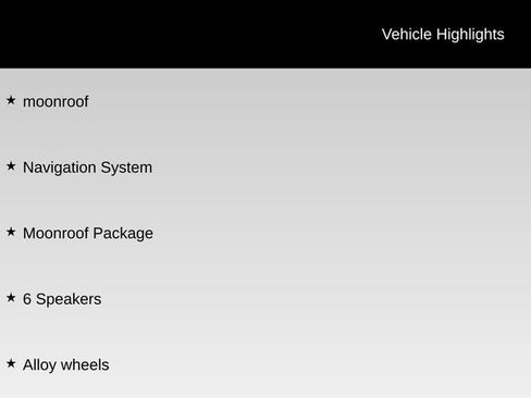 Used 2012 Toyota Camry L image 5