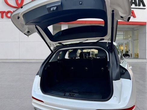 Used 2020 Lincoln Corsair Reserve w/ Appearance Package FWD image 52