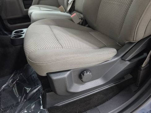 Used 2018 Ford F150 XLT AWD/4WD image 29