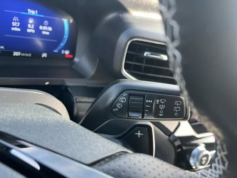 Used 2023 Ford Explorer ST w/ Equipment Group 401A image 40