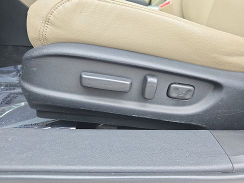 Used 2013 Honda Accord EX-L image 26