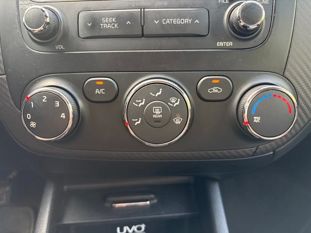 Used 2014 Kia Forte EX FWD image 24