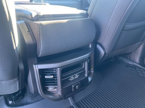New 2026 RAM 1500 Big Horn image 15