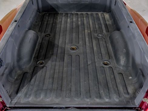 Used 2019 RAM 3500 Laramie image 54