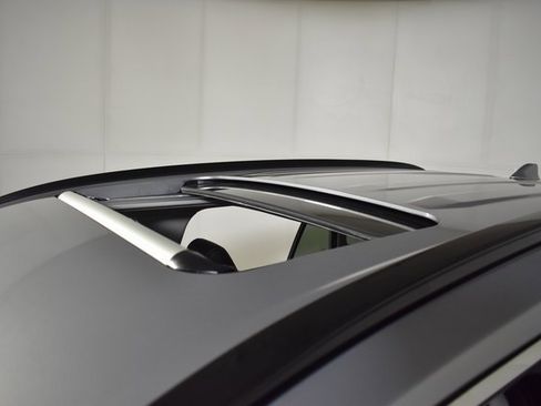 Used 2025 Toyota RAV4 Limited w/ Weather Package image 45