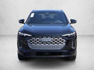 Used 2025 Audi Q5 Premium Plus AWD/4WD video 2