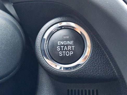 Used 2024 Subaru Crosstrek 2.5i Wilderness w/ Crosstrek Mirror Package image 21